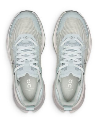 Women&#39;s Cloudpulse Next Sneakers