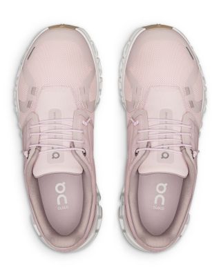 Women&#39;s Cloud 6 Sneakers in Orchid Frost