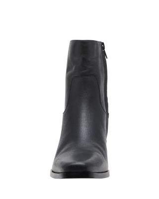 Women&#39;s Daney Boots