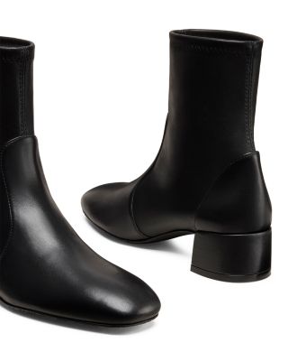 Women&#39;s Maeve Booties