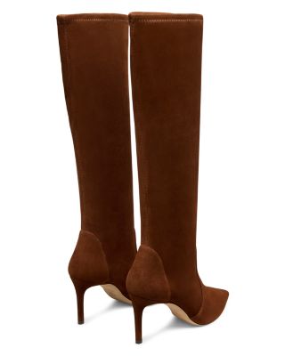 Women's Stuart Power 75 Boots