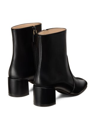 Women&#39;s Maeve Zip Booties