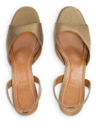 Women's Brigitte Sandals