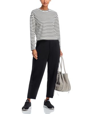 AE Barrel Sweatpants