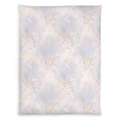 Eternity Duvet Cover, Full/Queen