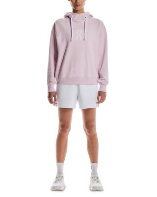Club Hoodie
