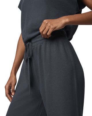 Winslow Drawstring Pants