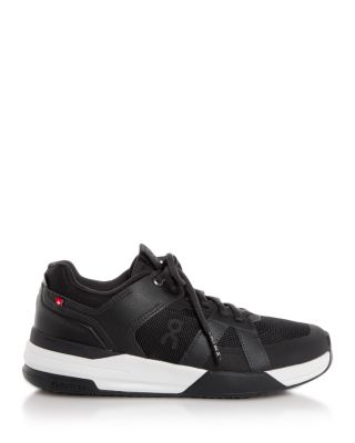 Women's The Roger Clubhouse Pro Low Top Sneakers 