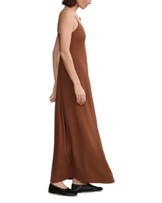Florence Slip Dress