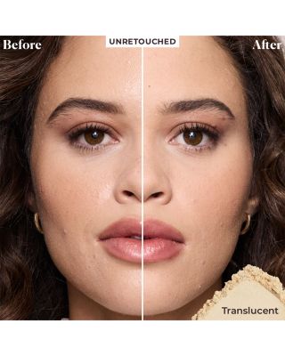 Indulgent Icons TLSP Ultra-Blur & Puff Set ($66 Value)