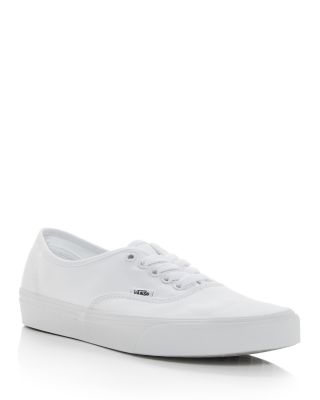 Men's Authentic Sneakers