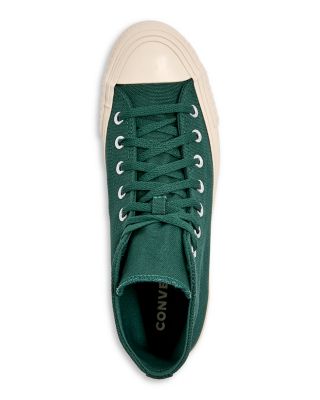 Men's Chuck Taylor All Star High Top Sneakers