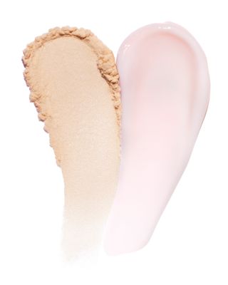 Flawless Treats Mini Prime &amp; Set Duo ($51 value)