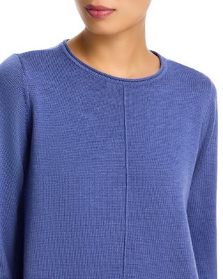 Crewneck Sweater
