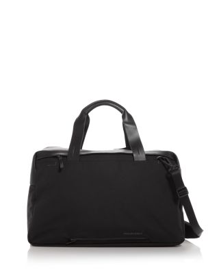 Apex Travel Duffle Bag