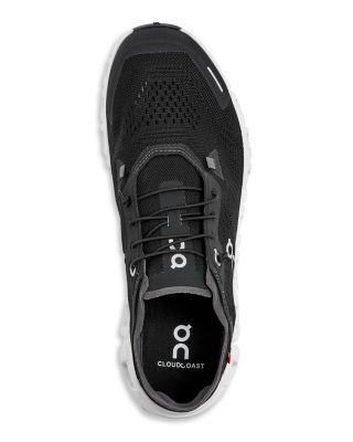 Men's Cloud 6 Coast Sneakers