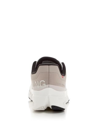 Men's Cloudsurfer Next Sneakers