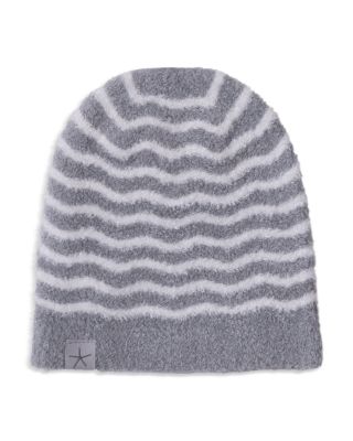 Unisex CozyChic Lite&reg; Baby Wavy Stripe Beanie