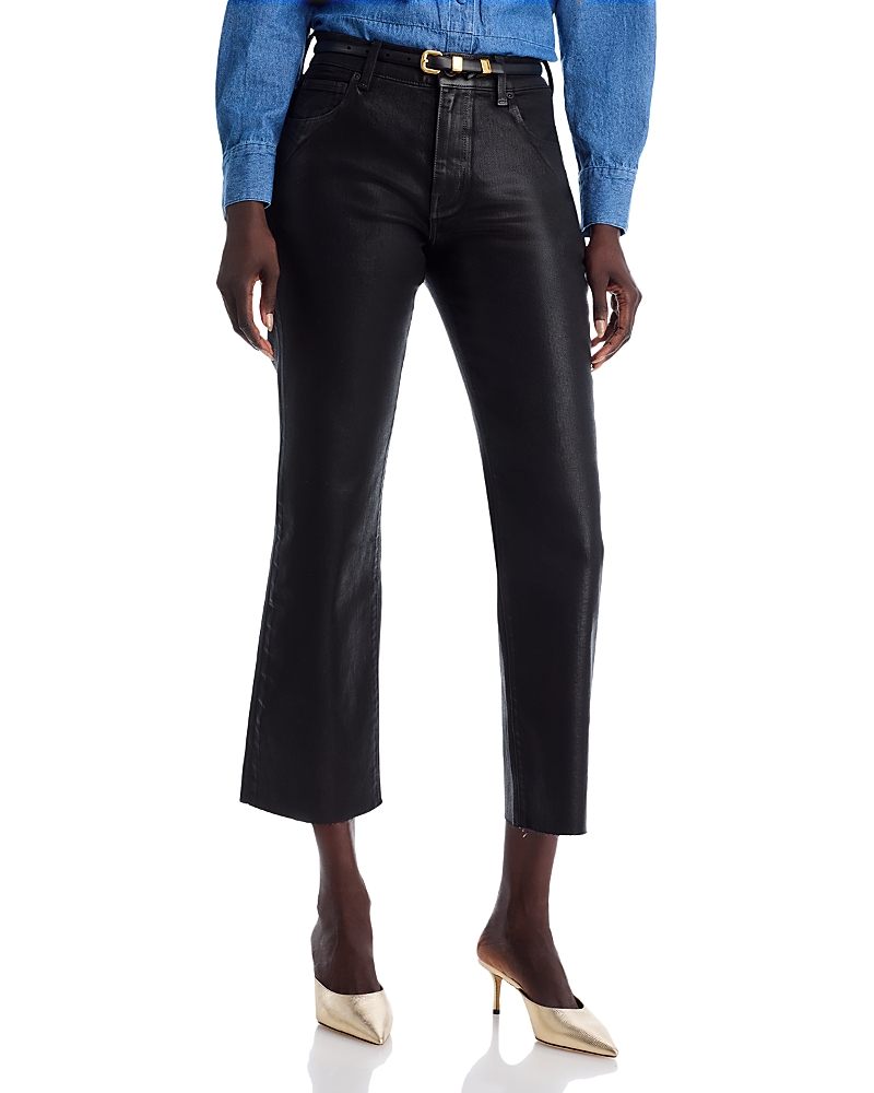 Kobi Halperin Mika Pant In Black