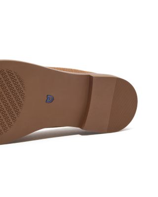 Women&#39;s The Penny Loafer Flats