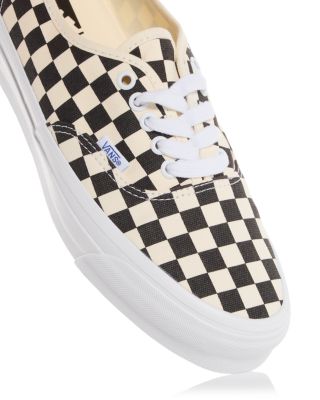 Men's LX Authentic Reissue 44 Sneakers