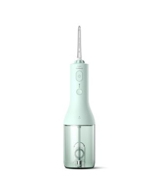 Sonicare Cordless Flosser 2000