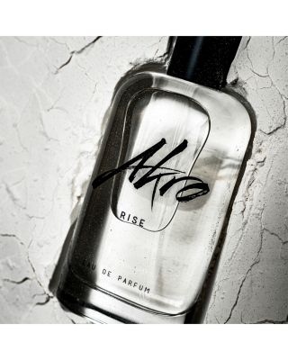 Rise Eau de Parfum 3.4 oz.