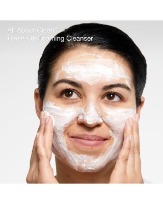 Take It All Off Makeup Remover Gift Set ($98 value)