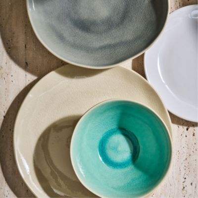 Sintra Pasta Bowl - Exclusive