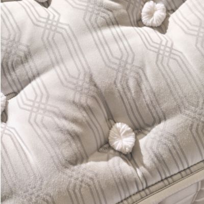 Maxwell Firm Mattress - Exclusive