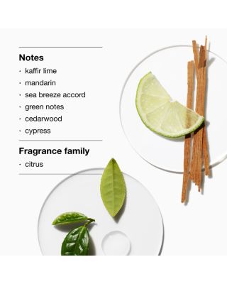 Happy for Him Cologne & Body Wash Gift Set ($151 value)