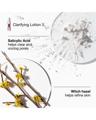 Great Skin Everywhere Skincare Set for Combination Oily Skin ($120 value)