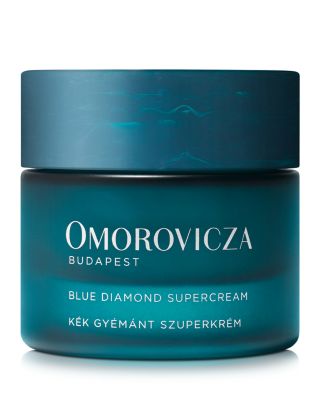 Blue Diamond Supercream 1.7 oz.