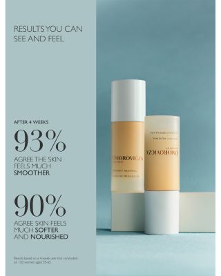 Midnight Renewal 1 oz.