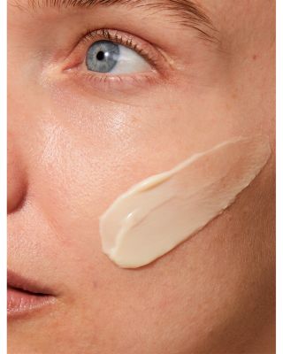 Rejuvenating Night Cream 1.7 oz.