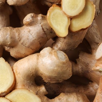 Pumpkin Ginger Pura Smart Fragrance Diffuser Refill, Set of 2