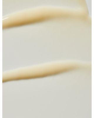 Daily Vitamin C 1 oz.