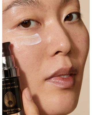 Gold Eye Lift 0.51 oz.