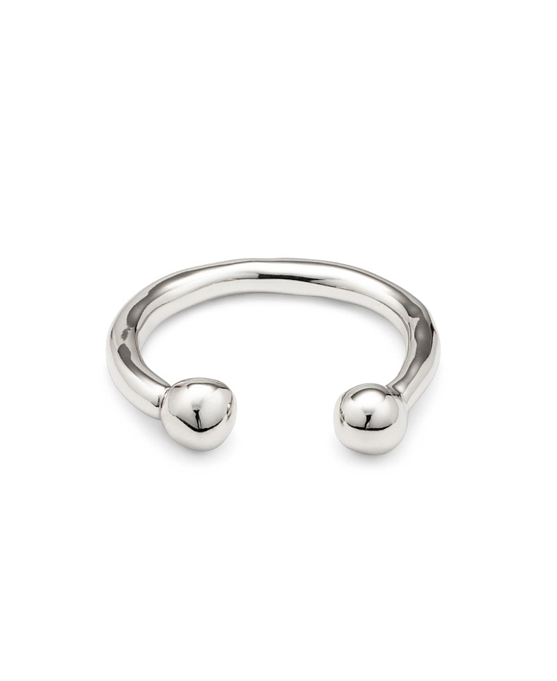 UNOde50 18K Gold-Plated Bracelet
