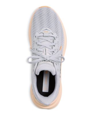 Women's Solimar Running Sneakers