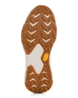 Women&#39;s Transport Sneakers