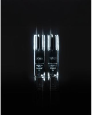 Exosome Face Lift Protocol Set