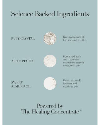 Illuminating Moisturiser 1.7 oz.