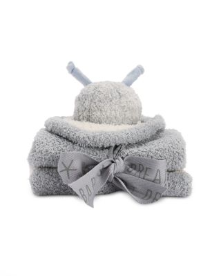 Boys' CozyChic Planet Lovey - Ages 3+