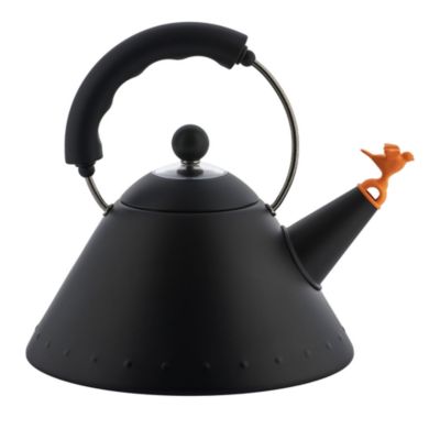 Anniversary Edition Stovetop Tea Kettle