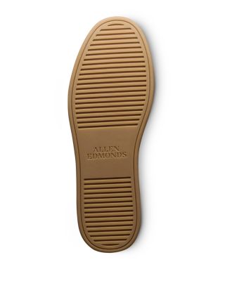 Men's Brody Slip On Sneakers