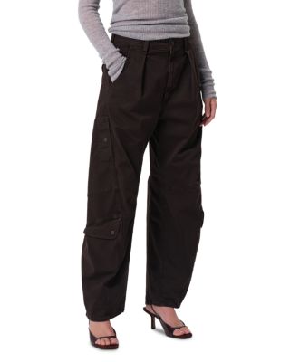 Flight Pants