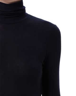 Pascale Turtleneck