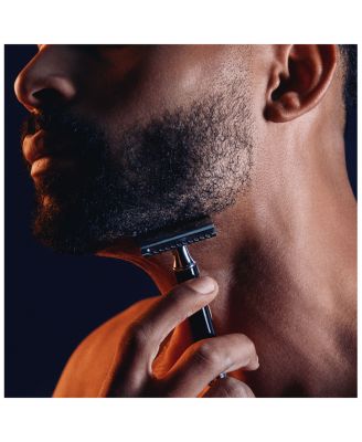 Sauvage Shaving Gel 4.2 oz.