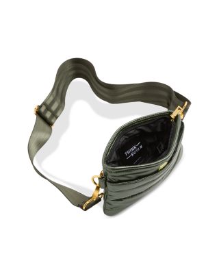 OG Bum Crossbody Bag